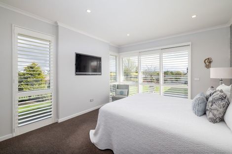 Photo of property in 51 The Esplanade, Pegasus, 7612