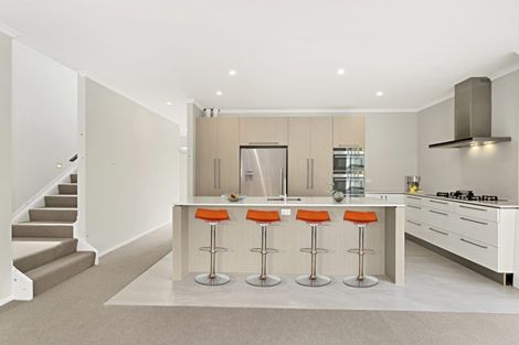 Photo of property in 4 Leggett Lane, Red Beach, 0932