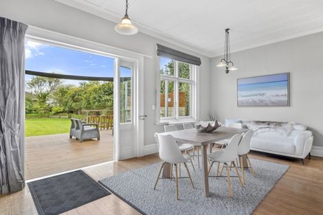 Photo of property in 71 Albert Street, Saint Clair, Dunedin, 9012