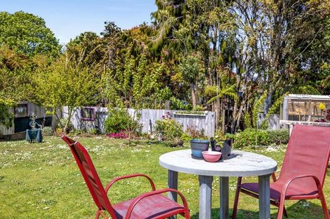 Photo of property in 17 Antonio Street, Stratford, 4332