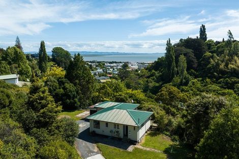 Photo of property in 404 Karaka Road, Thames, 3500