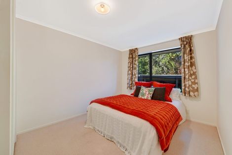 Photo of property in 81 Iwa Street, Mapua, 7005