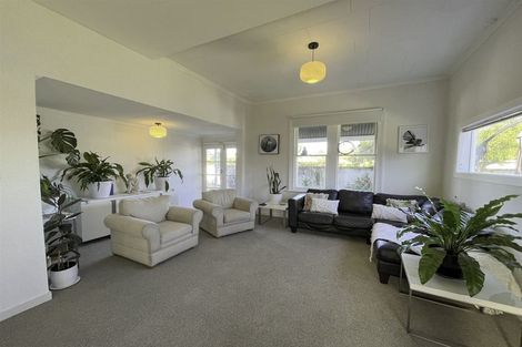 Photo of property in 4 Richard Street, Winchester, 7985