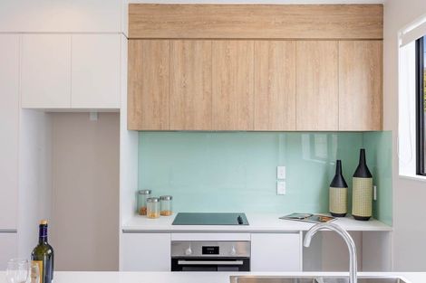 Photo of property in 1/36 Tiroroa Avenue, Te Atatu South, Auckland, 0610