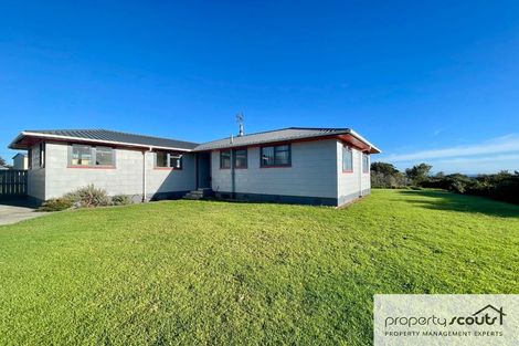 Photo of property in 15b Miro Street, Merrilands, New Plymouth, 4312