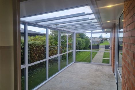 Photo of property in 54 Ethel Street, Newfield, Invercargill, 9812