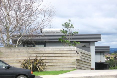 Photo of property in 11 Lichfield Grove, Bethlehem, Tauranga, 3110