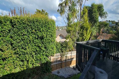 Photo of property in 1/13 Montclair Rise, Browns Bay, Auckland, 0630