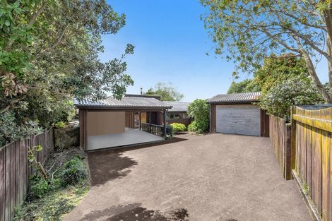 Photo of property in 35 Rushgreen Avenue, Pahurehure, Papakura, 2113