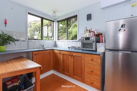 Photo of property in 4 Mclean Street, Glenholme, Rotorua, 3010