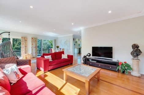 Photo of property in 1/13 Asquith Avenue, Mount Albert, Auckland, 1025