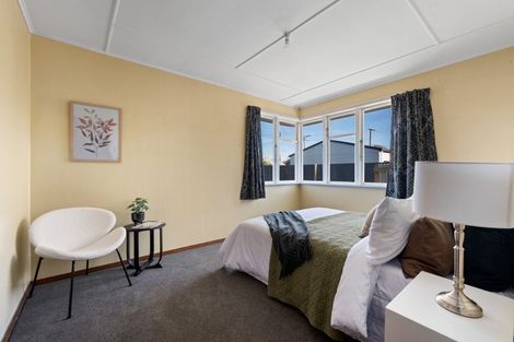 Photo of property in 24a Stratford Street, Blenheim, 7201