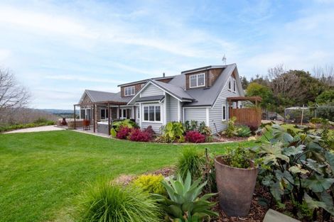 Photo of property in 36a Crawford Road, Minden, Tauranga, 3171