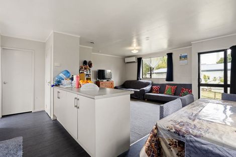 Photo of property in 1/443 Factory Road, Te Awamutu, 3800