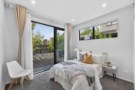 Photo of property in 40 Skua Road, Hobsonville, Auckland, 0616