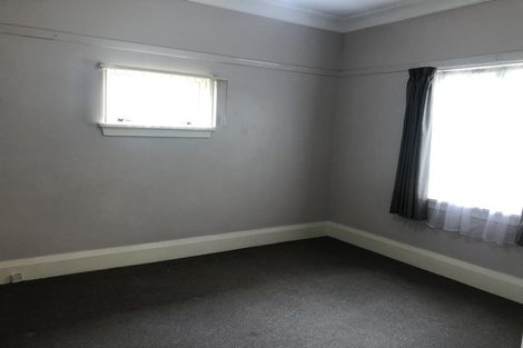 Photo of property in 149a Grey Street, Hamilton East, Hamilton, 3216