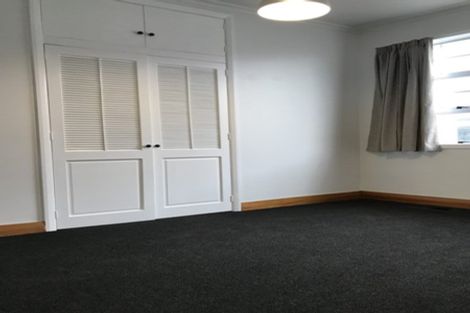 Photo of property in 13 Liverpool Street, Miramar, Wellington, 6022