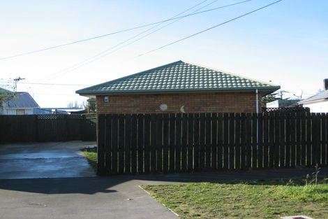 Photo of property in 7 Baker Street, New Brighton, Christchurch, 8083