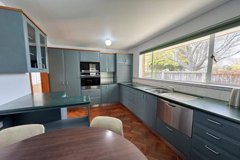 Photo of property in 3a Ombersley Terrace, Opawa, Christchurch, 8023
