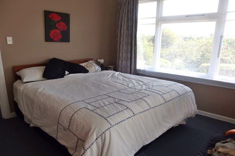 Photo of property in 29 Essex Street, Marchwiel, Timaru, 7910