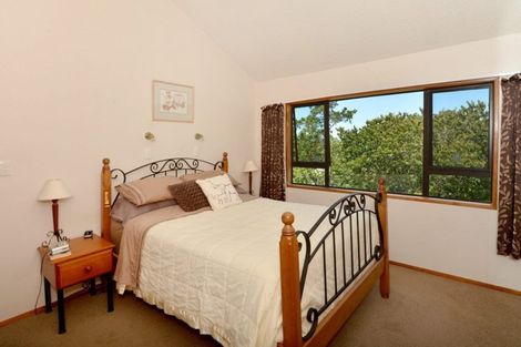 Photo of property in 698 Ngunguru Road, Glenbervie, Whangarei, 0173
