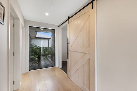 Photo of property in 88 Ridgeway Avenue, Rolleston, 7615