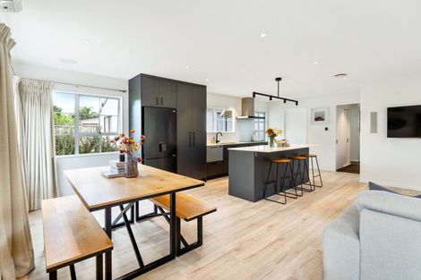 Photo of property in 6 Elgin Place, Te Kamo, Whangarei, 0112