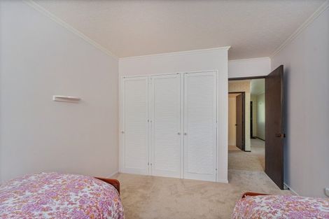 Photo of property in 219 Buffalo Beach Sh25 Road, Whitianga, 3592