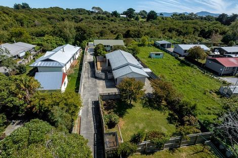 Photo of property in 49a Leinster Avenue, Raumati South, Paraparaumu, 5032