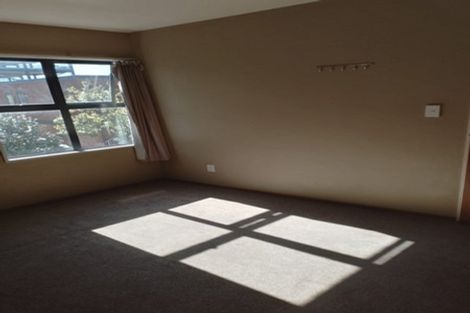 Photo of property in 5/25 Grove Road, Addington, Christchurch, 8024