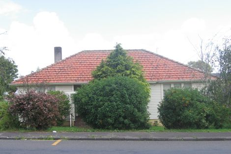 Photo of property in 27a May Road, Wesley, Auckland, 1041