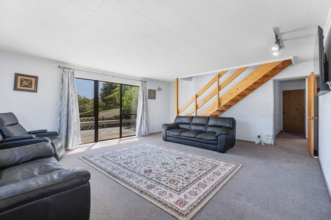 Photo of property in 1/33 Lorna Street, Lynmouth, New Plymouth, 4310