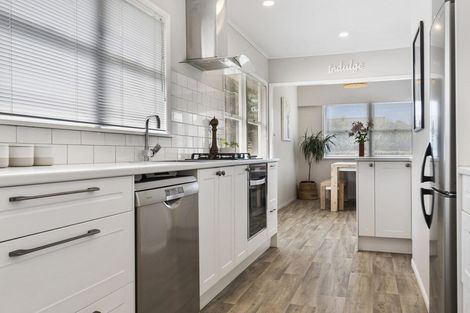 Photo of property in 93 Marne Road, Papakura, 2110