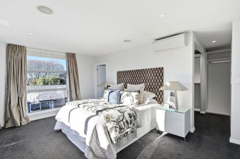 Photo of property in 66a Mansfield Avenue, St Albans, Christchurch, 8014