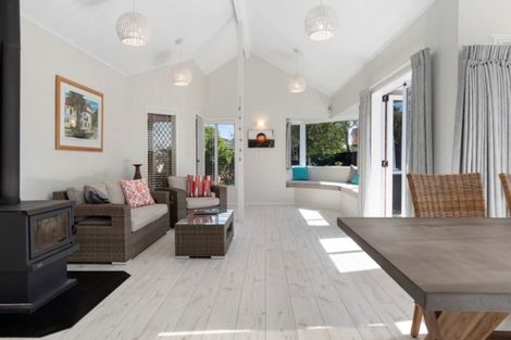 Photo of property in 167 Kings Avenue, Matua, Tauranga, 3110