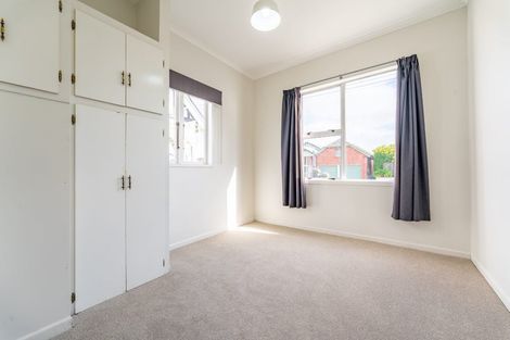 Photo of property in 70a Wilson Street, Seaview, Timaru, 7910