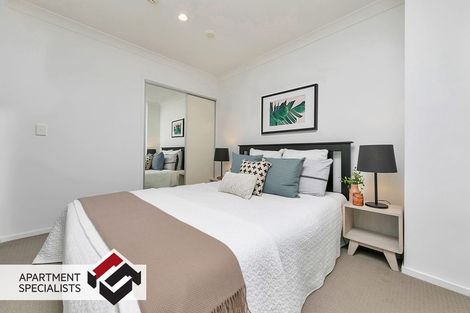 Photo of property in 1d/33 Mackelvie Street, Grey Lynn, Auckland, 1021