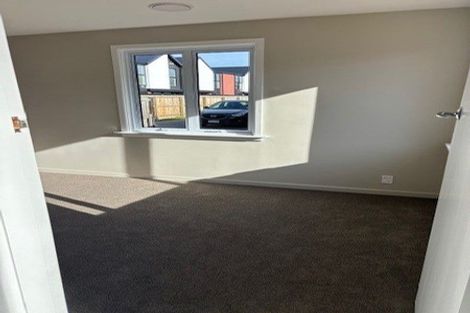 Photo of property in 220 Lyttelton Street, Spreydon, Christchurch, 8024