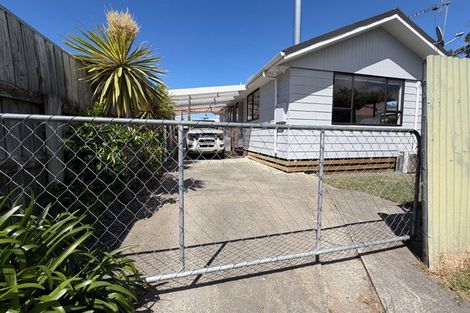 Photo of property in 25a Jeffares Place, Taradale, Napier, 4112