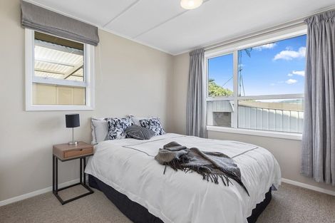 Photo of property in 68 Raukawa Street, Strathmore Park, Wellington, 6022