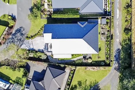 Photo of property in 18 Martha Clarke Lane, Kerikeri, 0230