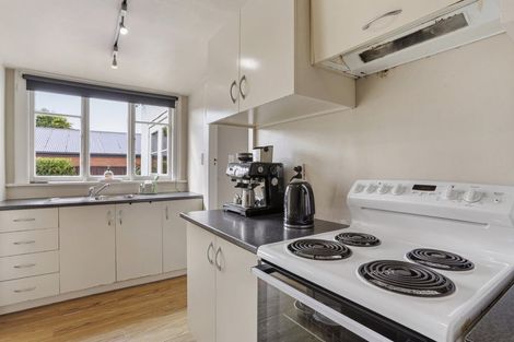 Photo of property in 29b Ashley Street, Rangiora, 7400