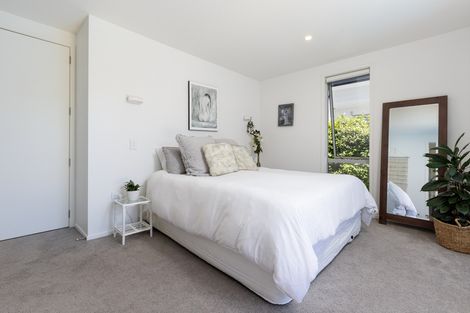 Photo of property in 27 Hiria Crescent, Papamoa Beach, Papamoa, 3118