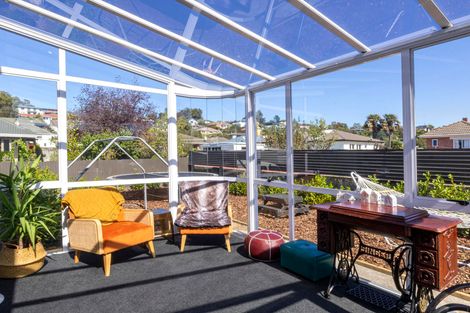 Photo of property in 49 Douglas Street, Highfield, Timaru, 7910