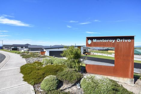 Photo of property in 2 Monterey Drive, Balclutha, 9230