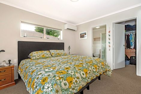 Photo of property in 6 Island Road, Whataupoko, Gisborne, 4010