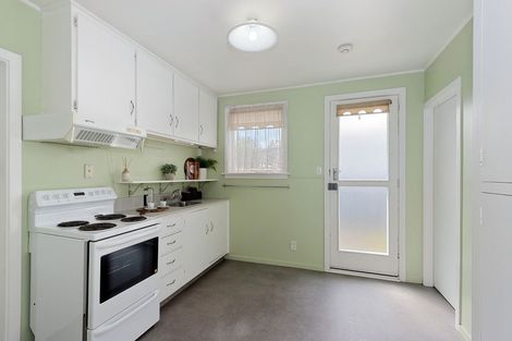 Photo of property in 3/225 Edgeware Road, Edgeware, Christchurch, 8013