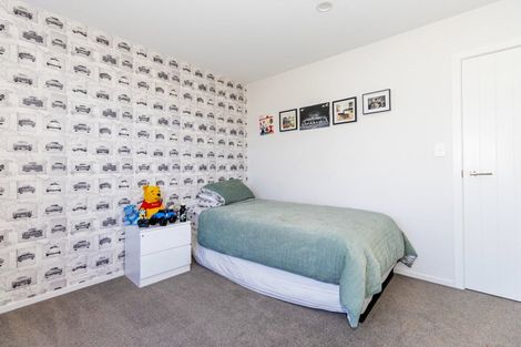 Photo of property in 14 Camrose Avenue, Methven, 7730