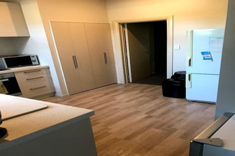 Photo of property in 17 Lyndon Street, Riccarton, Christchurch, 8011