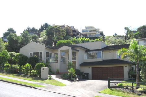 Photo of property in 47 Penguin Drive, Murrays Bay, Auckland, 0630